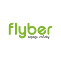 Flyber