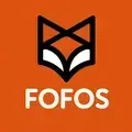 Fofos