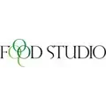 Foodstudio