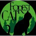 Forest Cat