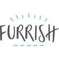 Furrish