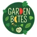 Garden Bites