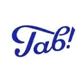 Гав