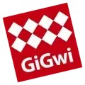 GiGwi