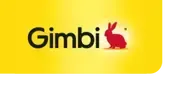 Gimbi