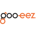 Goo-eez