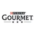 Gourmet