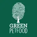 Green Petfood