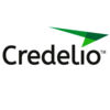Credelio
