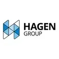 Hagen