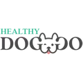 HealthyDoggo