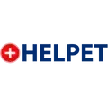 Helpet