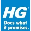 HG International B.V.