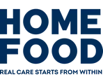 Home Food