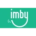 Imby