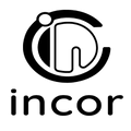 Incor