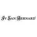 Iv San Bernard