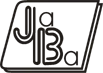 Jaba