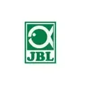 JBL