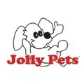 Jolly Pets