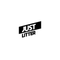 Just Litter