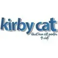 Kirby Cat