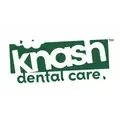 Knash