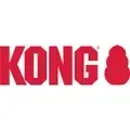 Kong