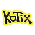Kotix