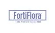 FortiFlora