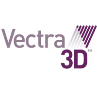 Vectra 3D