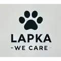 Lapka