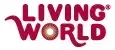 Living World