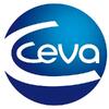 Ceva