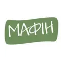 Мафін