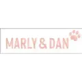 Marly and Dan