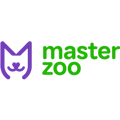 MasterZoo