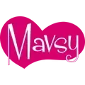 Mavsy