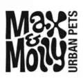 Max Molly
