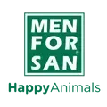 Menforsan