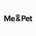 Me&Pet