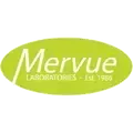 Mervue