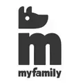 My Family