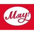 Мяу