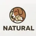 Natural