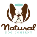 Natural Dog Company