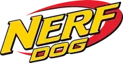 Nerf