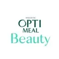 Optimeal Beauty