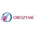 Orozyme