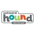 Outward